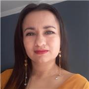 Profesional de la educación con conomiento y manejo pedagógico del área de ciencias sociales